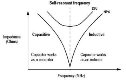 ȥ����ݵ�����-��2���DƬ