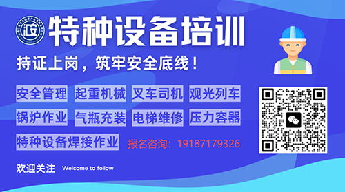 網(wǎng)站2.png 網(wǎng)站2.png